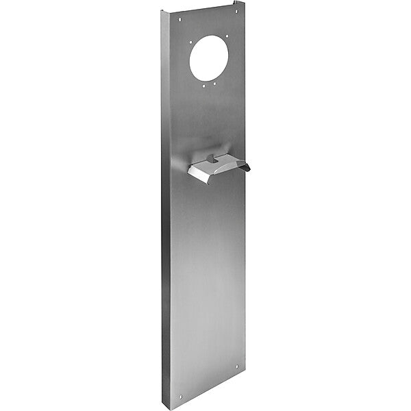 Spelsberg Adapterplatte für Stele AP-SF2